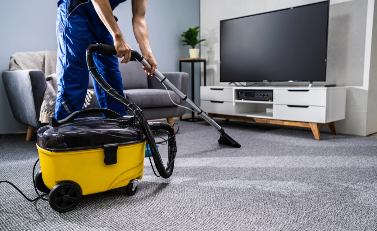 Extract Mattress Cleaning Lalor Contact Office